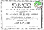 RR 1925 01.jpg